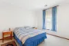 35 Mowbray Crescent, Fairview Park, SA 5126-Image