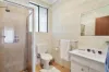 35 Mowbray Crescent, Fairview Park, SA 5126-Image