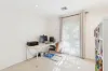 35 Mowbray Crescent, Fairview Park, SA 5126-Image