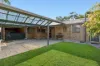 35 Mowbray Crescent, Fairview Park, SA 5126-Image