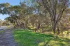 35 Mowbray Crescent, Fairview Park, SA 5126-Image