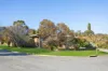 35 Mowbray Crescent, Fairview Park, SA 5126-Image