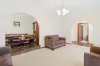 35 Mowbray Crescent, Fairview Park, SA 5126-Image