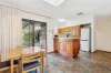 35 Mowbray Crescent, Fairview Park, SA 5126-Image