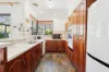 35 Mowbray Crescent, Fairview Park, SA 5126-Image
