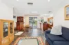 35 Mowbray Crescent, Fairview Park, SA 5126-Image