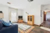 35 Mowbray Crescent, Fairview Park, SA 5126-Image
