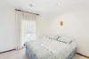 35 Mowbray Crescent, Fairview Park, SA 5126-Image