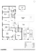 35 Mowbray Crescent, Fairview Park, SA 5126-Floorplan