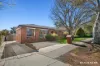 35 Moynihan Street, Evatt, ACT 2617