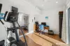 35 Moynihan Street, Evatt, ACT 2617-Image