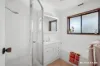 35 Moynihan Street, Evatt, ACT 2617-Image