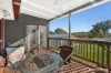 35 Moynihan Street, Evatt, ACT 2617-Image