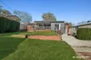 35 Moynihan Street, Evatt, ACT 2617-Image