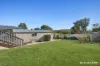 35 Moynihan Street, Evatt, ACT 2617-Image