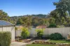 35 Moynihan Street, Evatt, ACT 2617-Image
