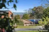 35 Moynihan Street, Evatt, ACT 2617-Image