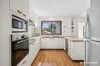 35 Moynihan Street, Evatt, ACT 2617-Image