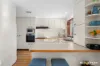 35 Moynihan Street, Evatt, ACT 2617-Image