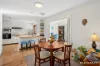 35 Moynihan Street, Evatt, ACT 2617-Image