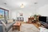 35 Moynihan Street, Evatt, ACT 2617-Image