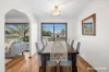 35 Moynihan Street, Evatt, ACT 2617-Image