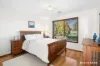35 Moynihan Street, Evatt, ACT 2617-Image