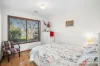 35 Moynihan Street, Evatt, ACT 2617-Image