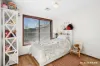 35 Moynihan Street, Evatt, ACT 2617-Image