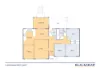 35 Moynihan Street, Evatt, ACT 2617-Floorplan