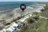 35 Mud Alley, Foul Bay, SA 5577