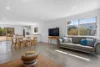 35 Mud Alley, Foul Bay, SA 5577-Image