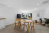 35 Mud Alley, Foul Bay, SA 5577-Image