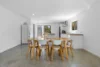 35 Mud Alley, Foul Bay, SA 5577-Image