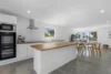 35 Mud Alley, Foul Bay, SA 5577-Image
