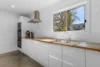 35 Mud Alley, Foul Bay, SA 5577-Image