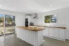 35 Mud Alley, Foul Bay, SA 5577-Image