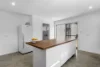 35 Mud Alley, Foul Bay, SA 5577-Image