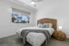 35 Mud Alley, Foul Bay, SA 5577-Image