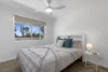 35 Mud Alley, Foul Bay, SA 5577-Image