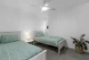 35 Mud Alley, Foul Bay, SA 5577-Image