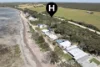 35 Mud Alley, Foul Bay, SA 5577-Image