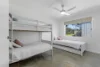 35 Mud Alley, Foul Bay, SA 5577-Image
