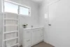 35 Mud Alley, Foul Bay, SA 5577-Image