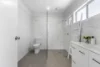 35 Mud Alley, Foul Bay, SA 5577-Image