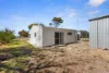 35 Mud Alley, Foul Bay, SA 5577-Image