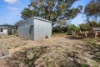 35 Mud Alley, Foul Bay, SA 5577-Image