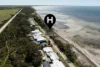 35 Mud Alley, Foul Bay, SA 5577-Image
