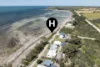 35 Mud Alley, Foul Bay, SA 5577-Image