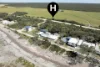 35 Mud Alley, Foul Bay, SA 5577-Image